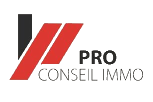 Pro Conseil Immo